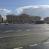 Петербургского депутата исключили из «Единая России» после обвинения во взятке